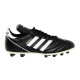 Adidas Kaiser 5 Liga FG